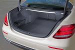 Mercedes-Benz E200 d Taxi 2016 года